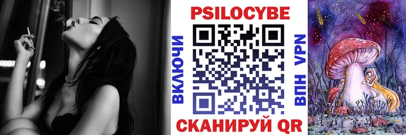 Купить где  Ессентукская  Псилоцибиновые грибы прущие грибы 